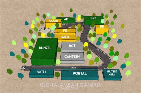 talamban postal code